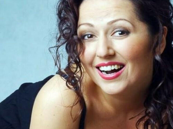 Милица Гладнишка на 50: Историята на една жена, която никога не се предава