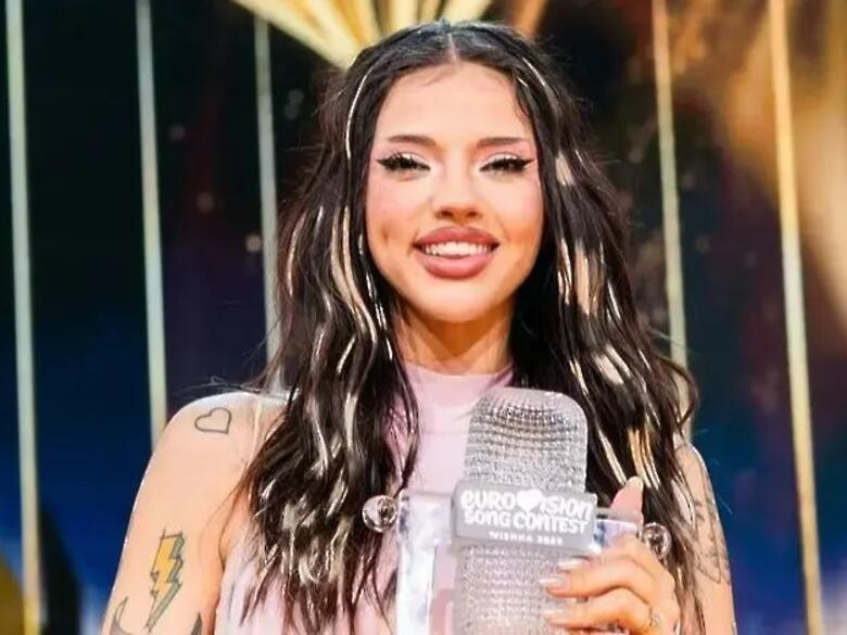 DARA: „Родителите ми са разделени отдавна, затова не вярвам в любовта“