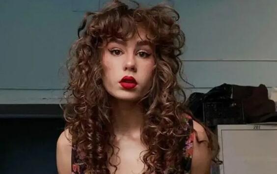 Георги Мамалев с възторг за Дарина Радева: Очаква я светло бъдеще