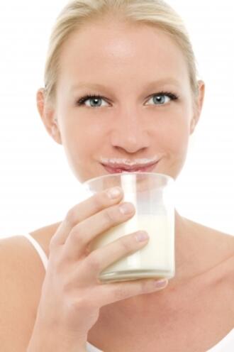 Нискомаслените млечни продукти предпазват от диабет