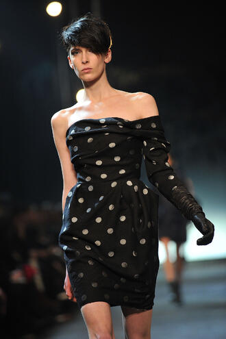 Lanvin