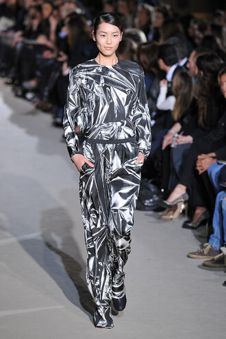 Stella McCartney