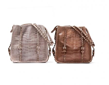 2012 започва с Valentino 