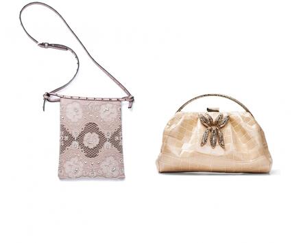 2012 започва с Valentino 