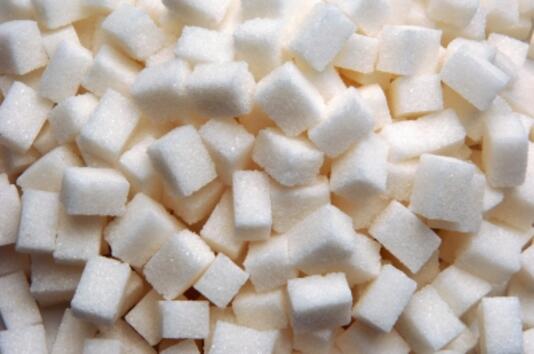 Захарта се крие на неочаквани места