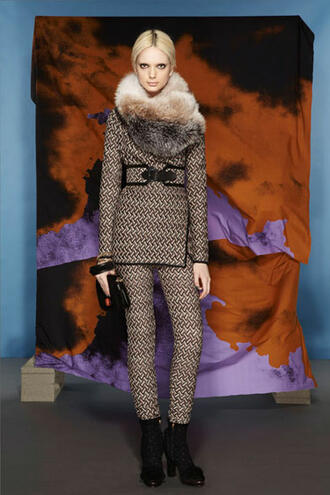 Missoni