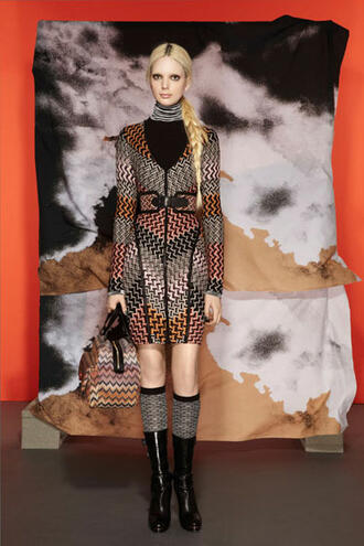 Missoni