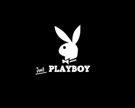 Playboy и iPad: без цензура