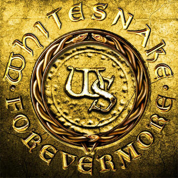 Whitesnake пускат 11-ти студиен албум и тръгват на турне