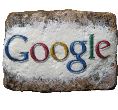 Обикаляме музеи и галерии с Google Art