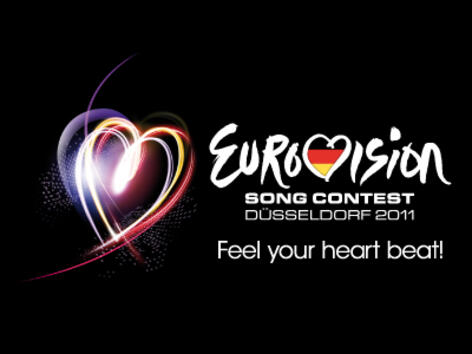 Кой ще се окичи с тежката корона на „Евровизия 2011“?