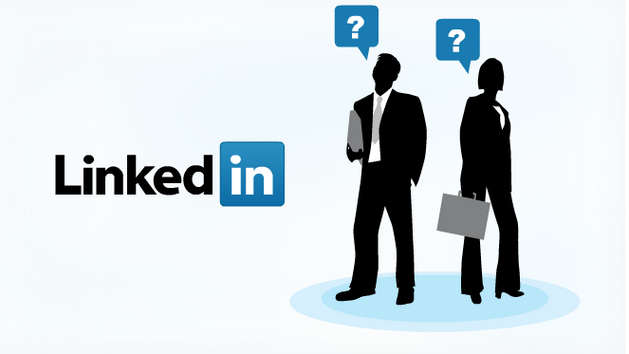 Къде грешим в LinkedIn?