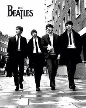 В iTunes дебютират две неиздавани песни на Beatles