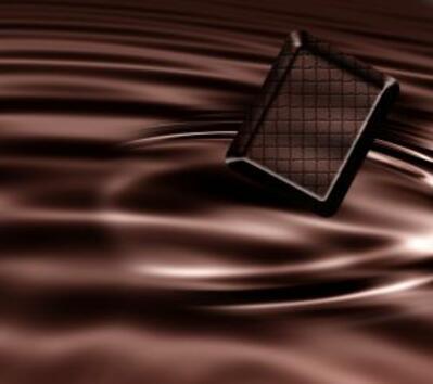 Шоколадът е провъзгласен за най-новата „суперхрана“