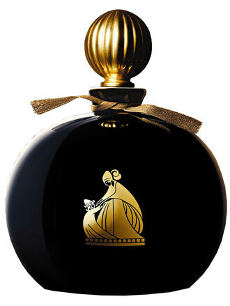 <p>Иконичният парфюм Arpège на Lanvin</p>