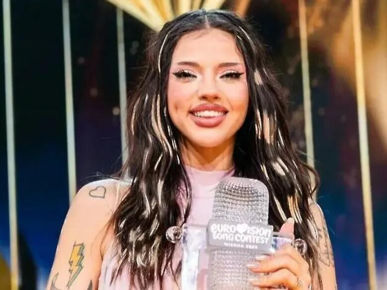 DARA: „Родителите ми са разделени отдавна, затова не вярвам в любовта“