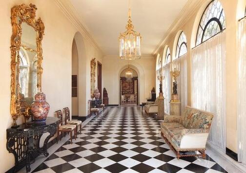 Звездни имоти рекордьори